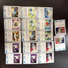 ポケモンカード