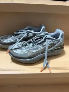 Nike GTcut2 ジーティーカット オリーブ25cmのサムネイル