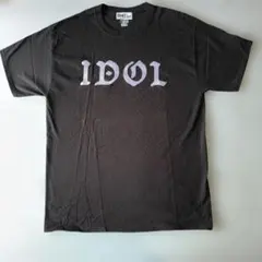 2026年最新】bish tシャツの人気アイテム - メルカリ