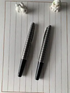 大幅値下げ‼️PILOT Elite ポケット型高級万年筆 黒 18Kペン先 大幅値下げ‼️PILOT Elite ポケット型高級万年筆 黒 18Kペン先