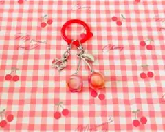 もも様 リクエスト 2点 まとめ商品