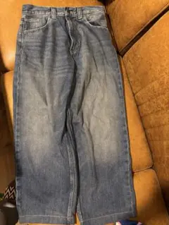 Carhartt WIP BRANDON PANT