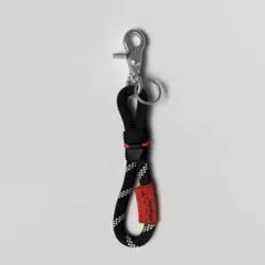 Item thumbnail for item a9e2066b-ff4b-4edc-9fde-094e19c4817a