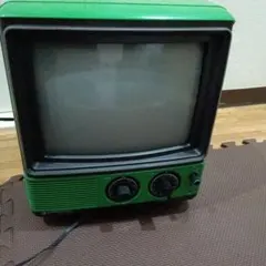 2026年最新】ブラウン管テレビ panasonicの人気アイテム - メルカリ