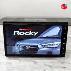 Item thumbnail for item 4f4fa8e6-93d2-420a-90a5-2ab78d833c87