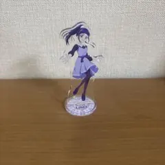 Item thumbnail for item ca9fc8aa-1377-4791-b876-ea69e73914c4