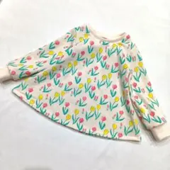 ひらりん様ページ