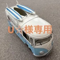 Item thumbnail for item c0192956-2cf2-4db2-a7ff-88450f10b43c