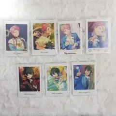 あんスタ P.A.shots!! Valkyrie