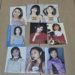 モーニング娘。 14 トレカ モーニング娘。'14 CDトレカセット - メルカリ