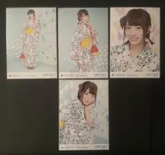 2026年最新】北野日奈子 生写真 コンプの人気アイテム - メルカリ