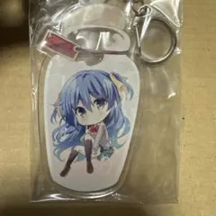 2026年最新】三色網戸 アクリルの人気アイテム - メルカリ