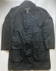 2025年最新】バブアー ボーダーの人気アイテム - メルカリ