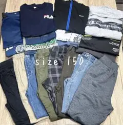 Item thumbnail for item b6502216-03b5-47c9-a5df-dbb433e68472