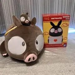 2025年最新】ましゅもっち らんまの人気アイテム - メルカリ