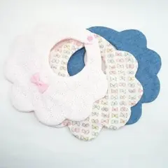 miii様ご確認用です もくもくスタイ