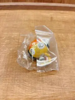 ケロロ軍曹 ぎゅーこっと クルル
