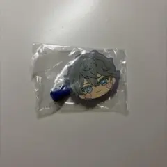 瀬名泉　みにコレ　前髪クリップ　あんスタ