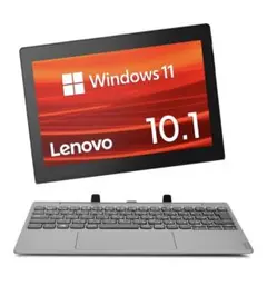 2026年最新】lenovo ideapad d330の人気アイテム - メルカリ