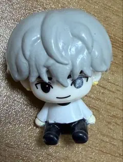 2026年最新】enhypen ヒスン ぬいぐるみの人気アイテム - メルカリ
