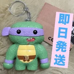 タートルズ キャラクターグッズ