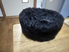 Item thumbnail for item c3974e86-e716-4471-97f4-3347f37640be