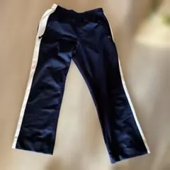 IGNIO ジャージ下のみ　Oサイズ（XL相当）　訳あり