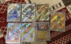 ポケモンカード　バラ売り可能