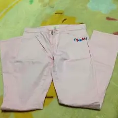 レピピアルマリオ パンツのサムネイル