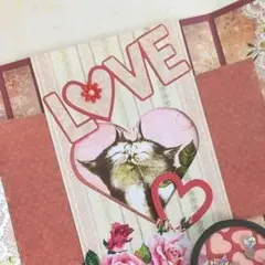 Item thumbnail for item e0f7dd65-299a-441b-8b0d-fda58c136a77