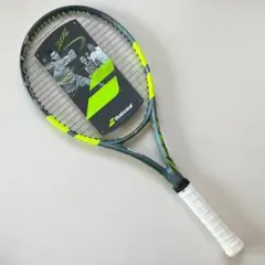 Babolat Pure Aero 98 ピュアアエロ 2026 G2