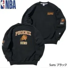 希少　90s USA製 NBA Phoenix Suns 2way バッグ 希少 90s USA製 NBA Phoenix Suns 2way バッグ - メルカリ