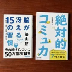 Item thumbnail for item e4a0f27c-2767-4a23-8d87-78afd7fdb646