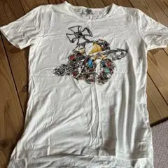 ⭐️美品⭐️Vivienne Westwood Tシャツ サイズ44