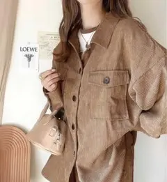 Item thumbnail for item 697e17e3-60ba-4fb4-aa6b-febb9f1a476c