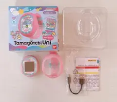 2026年最新】Tamagotchi uni エンジェルフェスティバルの人気アイテム