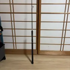 シーフロアコントロール ノヴァ フォーF NF603-M - メルカリ