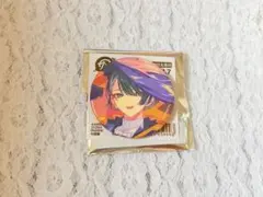 虎金妃笑虎 缶バッジ タワレコ カフェ FLOW GLOW - メルカリ
