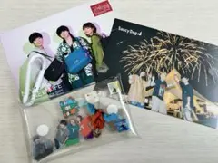 Item thumbnail for item 2ebea745-b90b-4e38-bd4a-69b8b9dda2df