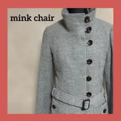 むぐ様 リクエスト 3点 まとめ商品