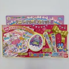 2026年最新】たまごっちみくす アニバーサリー 20thの人気アイテム