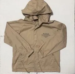 muta MARINE レオパード柄 ロングコート サイズ6 muta MARINE レオパード柄 ロングコート サイズ6 - メルカリ