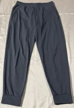 うぉるたー様　お買い上げ確定商品