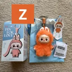 Item thumbnail for item dcfe5d2c-7741-4dd4-84d5-680774e63ffc