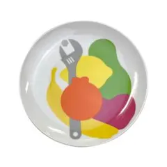 Item thumbnail for item fba4cde6-287f-4723-8f99-1fd03a955cb8