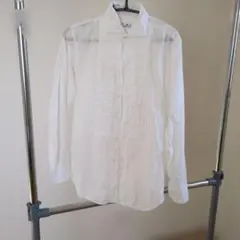 SUIT SELECT CLASSICO TAPERED シャツのサムネイル