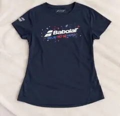 2026年最新】BabolaT テニス ウェアの人気アイテム - メルカリ
