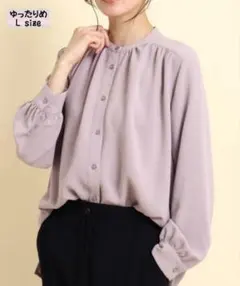 ポコタン様 リクエスト 2点 まとめ商品