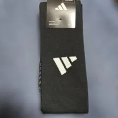 adidas サッカー ソックス 28-30cmのサムネイル