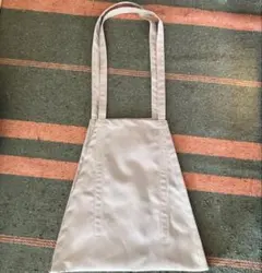 Item thumbnail for item 34ea6c2d-8b97-4b67-8ff5-b837557a9738